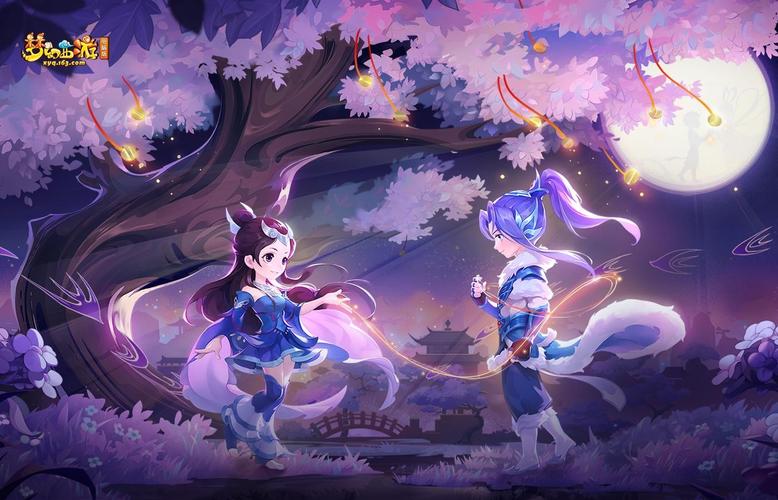 站群2018